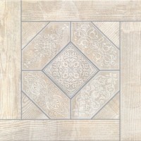 Керамогранит Рустик GP клен светлый 41,2x41,2