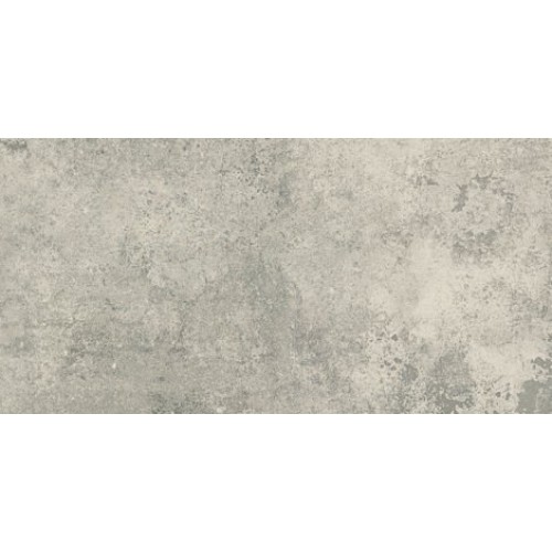 Bien Seramik Керамогранит Beton Bianco Rec Semi Lap 60x120 