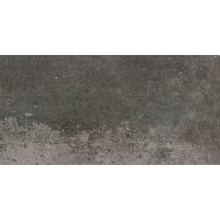 Керамогранит Beton Grey Rec Semi Lap 60x120