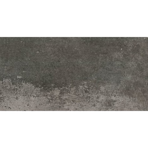 Bien Seramik Керамогранит Beton Grey Rec Semi Lap 60x120 