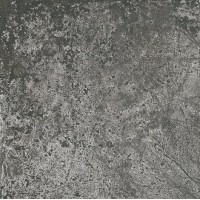 Керамогранит Beton Grey Rec Semi Lap 60x60