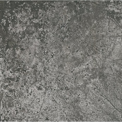 Bien Seramik Керамогранит Beton Grey Rec Semi Lap 60x60 