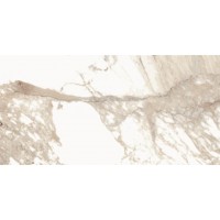 Керамогранит Calacatta Oro Rec Full Lap 60x120