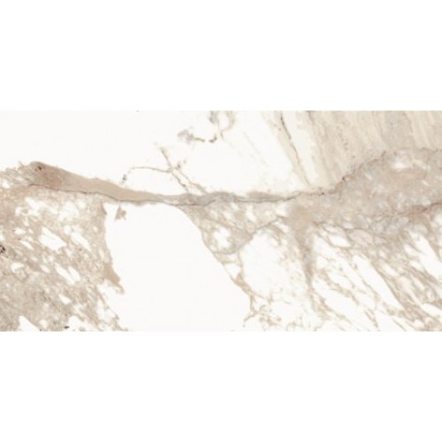 Bien Seramik Керамогранит Calacatta Oro Rec Full Lap 60x120 