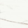 Bien Seramik Керамогранит Calacatta White Rec Full Lap Nano 60x60