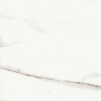 Керамогранит Calacatta White Rec Full Lap Nano 60x60