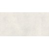 Bien Seramik Керамогранит Cemento Ivory Rec Semi Lap 60x120