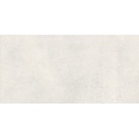 Керамогранит Cemento Ivory Rec Semi Lap 60x120