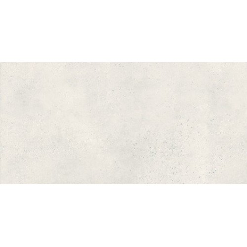 Bien Seramik Керамогранит Cemento Ivory Rec Semi Lap 60x120 