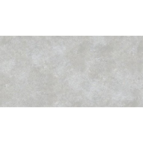 Bien Seramik Керамогранит Concept Light Grey Rec 60x120 