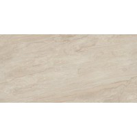 Керамогранит Daino Lienzo Beige Rec Full Lap 60x120