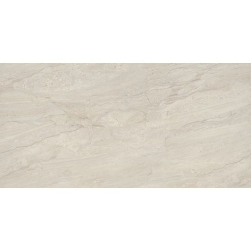 Bien Seramik Керамогранит Daino Lienzo Bone Rec Full Lap 60x120 