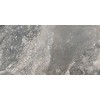 Bien Seramik Керамогранит Eola Grey Rec Full Lap 60x120