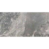 Керамогранит Eola Grey Rec Full Lap 60x120