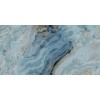 Bien Seramik Керамогранит Hypnos Rec Full Lap 60x120