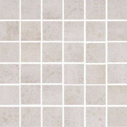 Мозаика Riabita il Cotto Mosaico Fabric Mix Shabby Chic