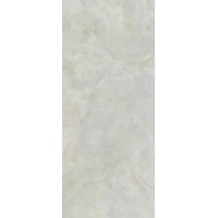 Керамогранит Anima Ever Royal Onyx Lucido 119,5x278