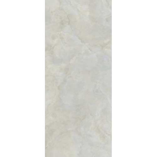 Caesar Керамогранит Anima Ever Royal Onyx Lucido 119,5x278 