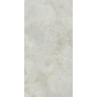 Керамогранит Anima Ever Royal Onyx Lucido 60x120