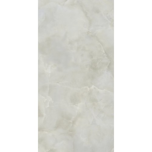 Caesar Керамогранит Anima Ever Royal Onyx Lucido 60x120 