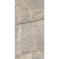 Керамогранит Anima Futura Amazing Silver Matt 60x120