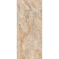 Керамогранит Anima Futura Crystal Delight Lucido 120x278