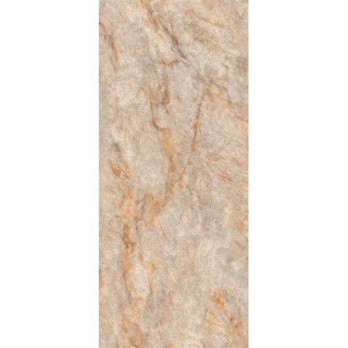 Caesar Керамогранит Anima Futura Crystal Delight Lucido 120x278 
