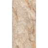 Caesar Керамогранит Anima Futura Crystal Delight Lucido 60x120