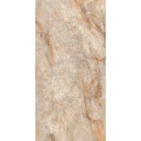 Керамогранит Anima Futura Crystal Delight Lucido 60x120