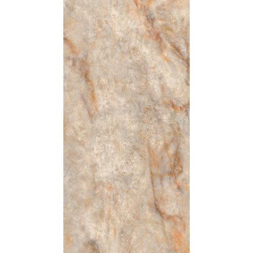 Caesar Керамогранит Anima Futura Crystal Delight Lucido 60x120 