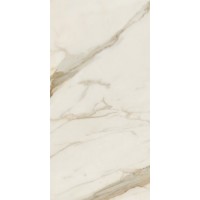 Керамогранит Anima Futura Golden White Matt 60x120