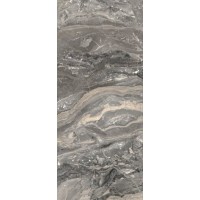 Керамогранит Anima Futura Keen Grey Lucido 120x278
