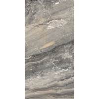 Керамогранит Anima Futura Keen Grey Lucido 60x120