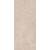 Керамогранит Anima Futura Pink Onyx Lucido 119,5x278