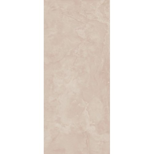 Caesar Керамогранит Anima Futura Pink Onyx Lucido 119,5x278 