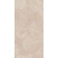 Керамогранит Anima Futura Pink Onyx Lucido 60x120