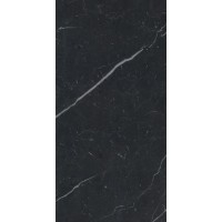 Керамогранит Anima Futura Unique Black Lucido 60x120