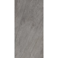 Керамогранит Quartz Essence Burnt Matt 60x120