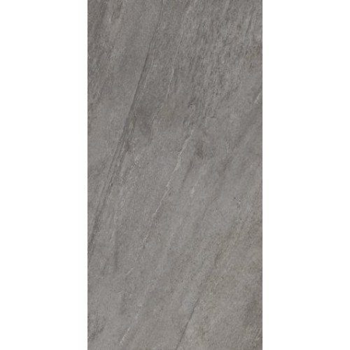 Caesar Керамогранит Quartz Essence Burnt Matt 60x120 