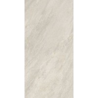 Керамогранит Quartz Essence Flake Matt 60x120