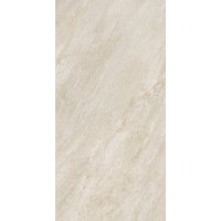 Керамогранит Quartz Essence Nest Matt 60x120