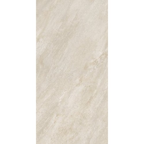 Caesar Керамогранит Quartz Essence Nest Matt 60x120 