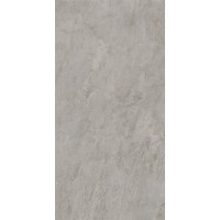 Керамогранит Quartz Essence Rocky Matt 60x120