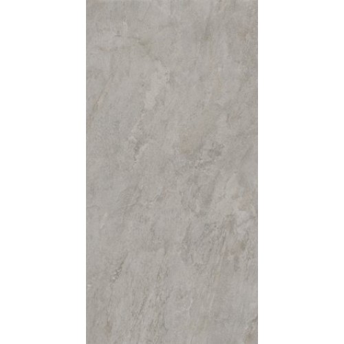 Caesar Керамогранит Quartz Essence Rocky Matt 60x120 