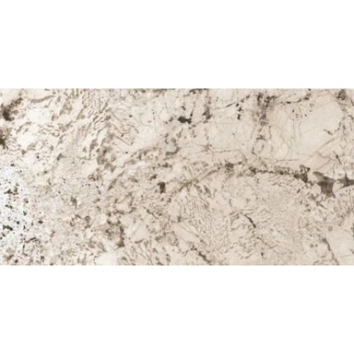Casa Dolce Casa Керамогранит Nature Mood Glacier 6 mm Glossy 60x120 774903