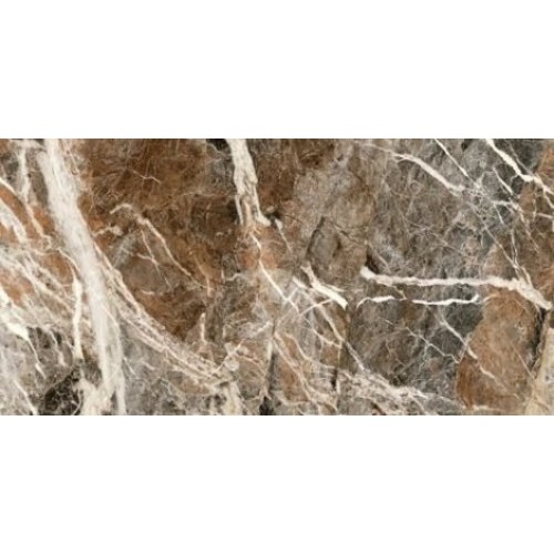 Casa Dolce Casa Керамогранит Nature Mood Mountain peak 6 mm Glossy 60x120 774904