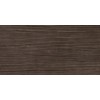 Casa Dolce Casa Керамогранит Nature Mood Plank 03 6 mm Comfort 60x120 774898