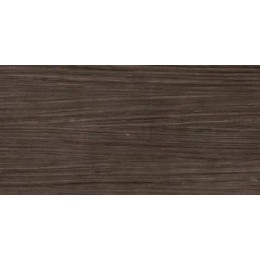 Керамогранит Nature Mood Plank 03 6 mm Comfort 60x120