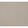 Casalgrande Padana Керамогранит Architecture Beige Naturale Matt 60x60