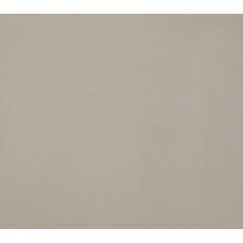 Casalgrande Padana Керамогранит Architecture Beige Naturale Matt 60x60 
